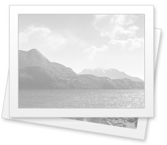 AZƏRBAYCAN QADINI - ƏZİZ VƏ HÖRMƏTLİ XANIMLARI!